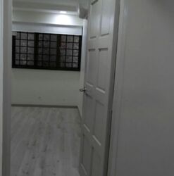 Blk 111 Hwi Yoh Ville (Serangoon), HDB 4 Rooms #604989961